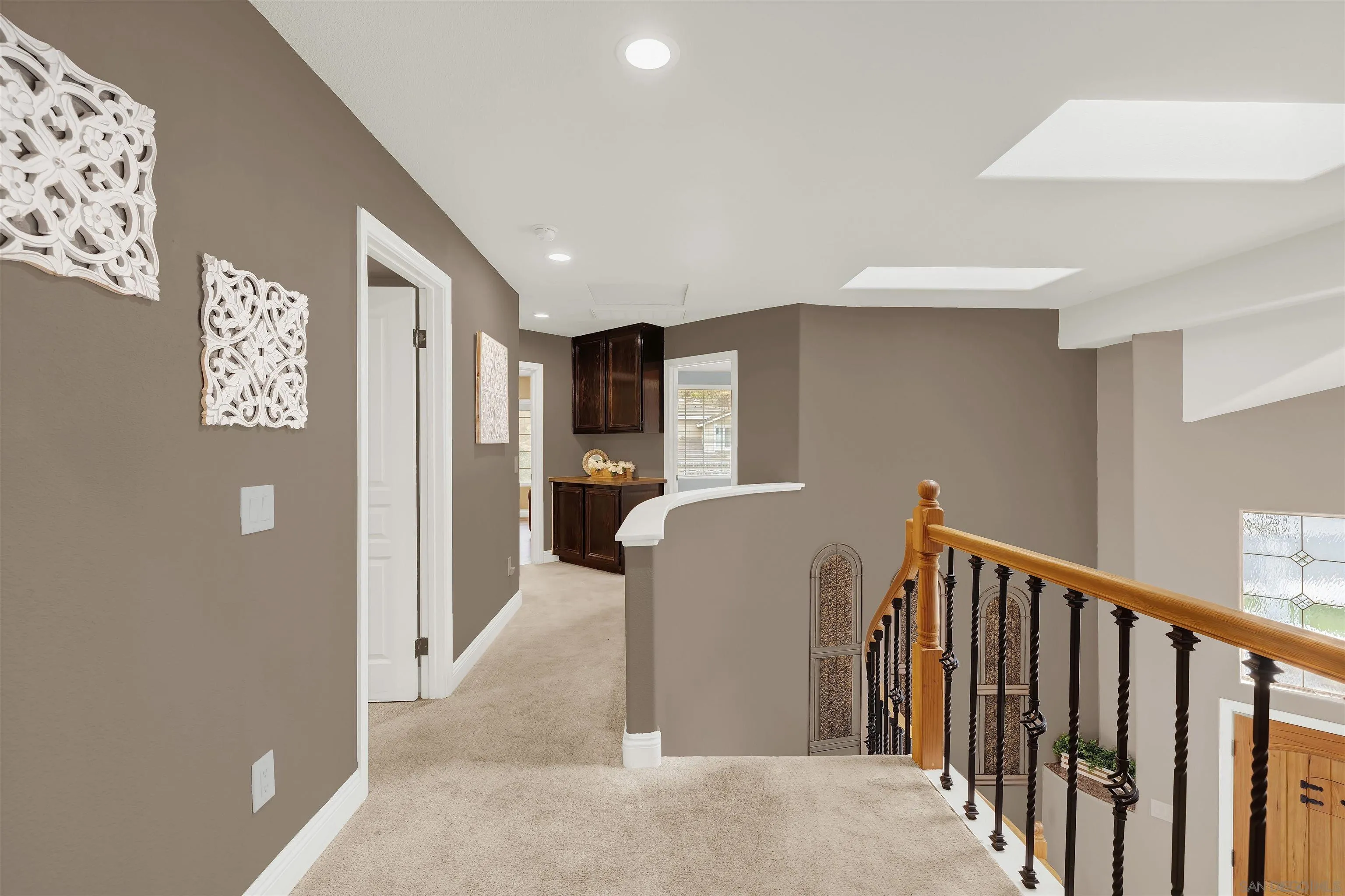 15530 Garden Road Poway, CA 92064 - Photo 51 of 75