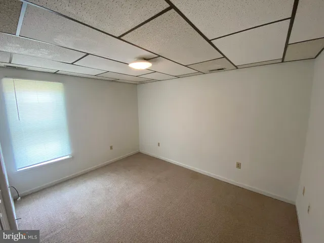 $1,295 | 9298 Hayden Drive, Unit 11, King George, VA 22485