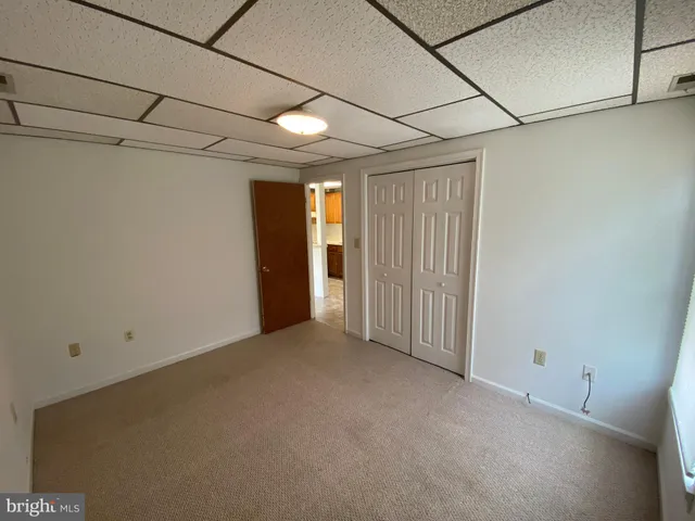 $1,295 | 9298 Hayden Drive, Unit 11, King George, VA 22485