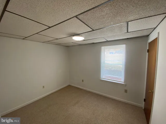 $1,295 | 9298 Hayden Drive, Unit 11, King George, VA 22485