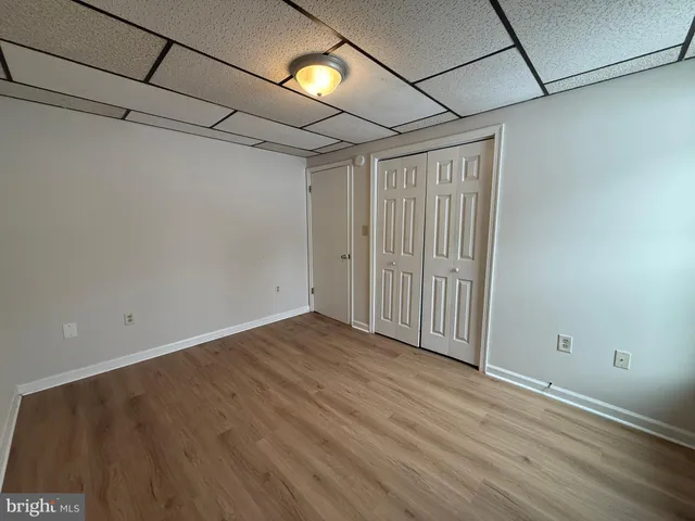 $1,295 | 9298 Hayden Drive, Unit 11, King George, VA 22485