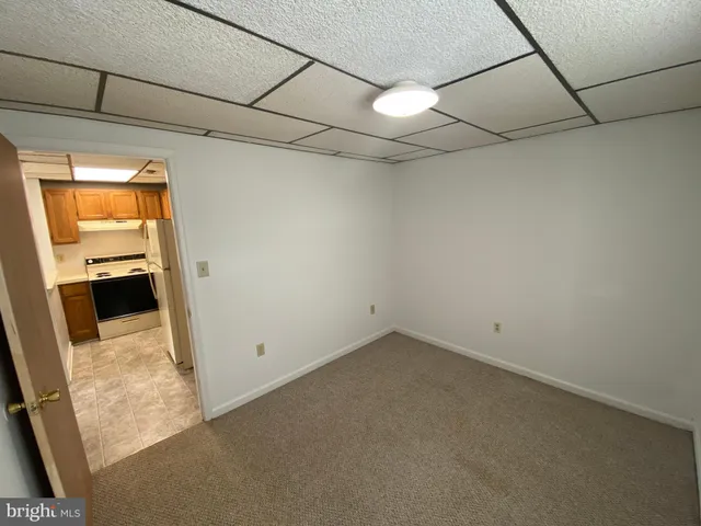 $1,295 | 9298 Hayden Drive, Unit 11, King George, VA 22485