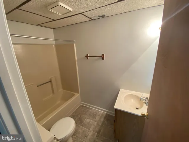 $1,295 | 9298 Hayden Drive, Unit 11, King George, VA 22485