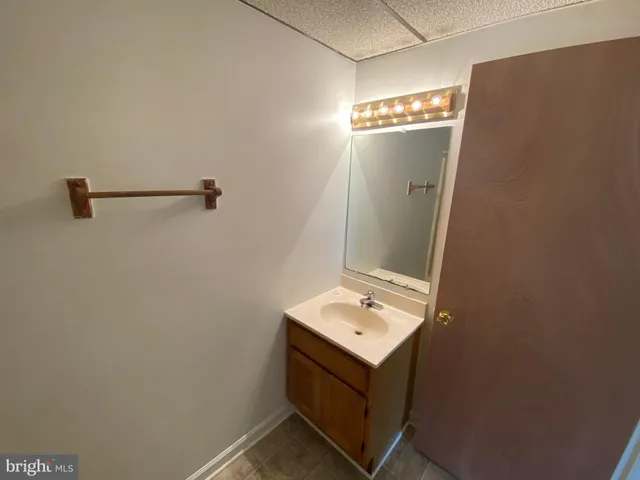 $1,295 | 9298 Hayden Drive, Unit 11, King George, VA 22485