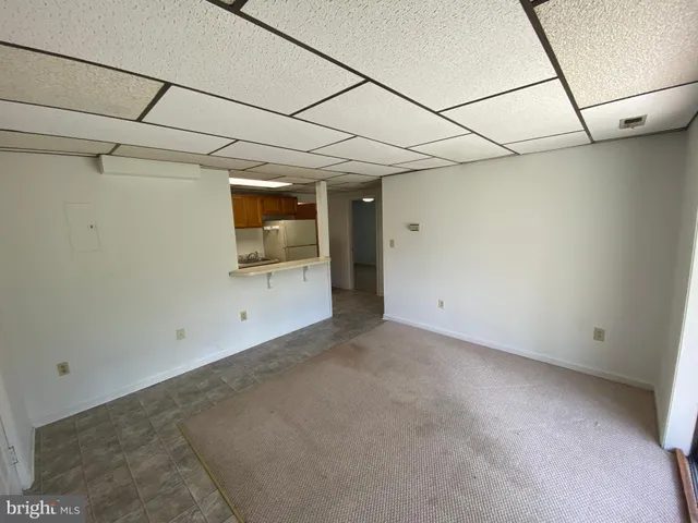 $1,295 | 9298 Hayden Drive, Unit 11, King George, VA 22485