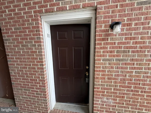 $1,295 | 9298 Hayden Drive, Unit 11, King George, VA 22485