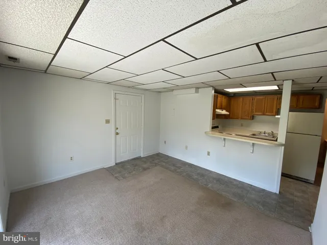 $1,295 | 9298 Hayden Drive, Unit 11, King George, VA 22485