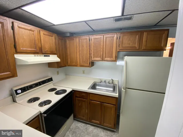 $1,295 | 9298 Hayden Drive, Unit 11, King George, VA 22485