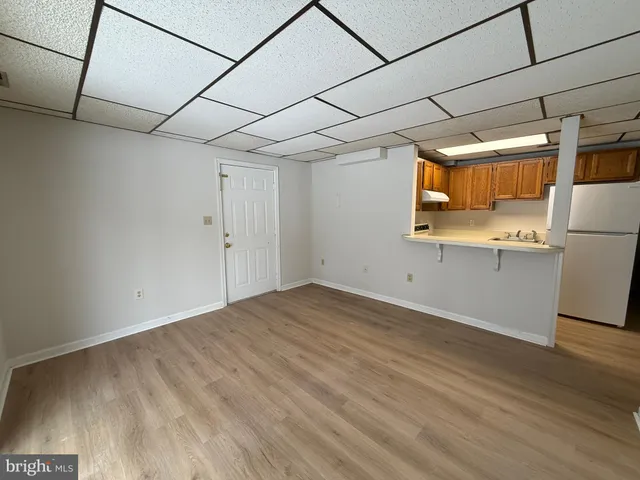 $1,295 | 9298 Hayden Drive, Unit 11, King George, VA 22485