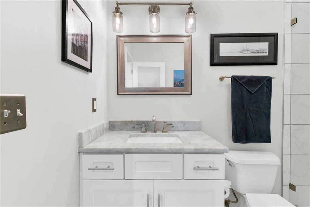 560 Dutch Valley Road Northeast, Unit 2309 Atlanta, GA 30324 - Photo 25 of 52 Gallery Image 25