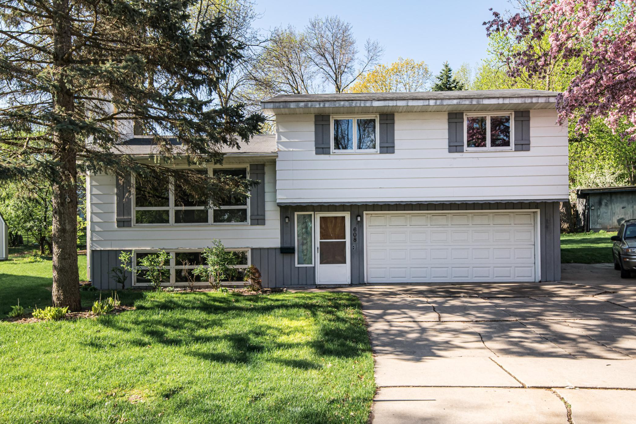 608 Elton Hills Drive Northwest Rochester, MN 55901 - Photo 1 of 1 Gallery Image 1