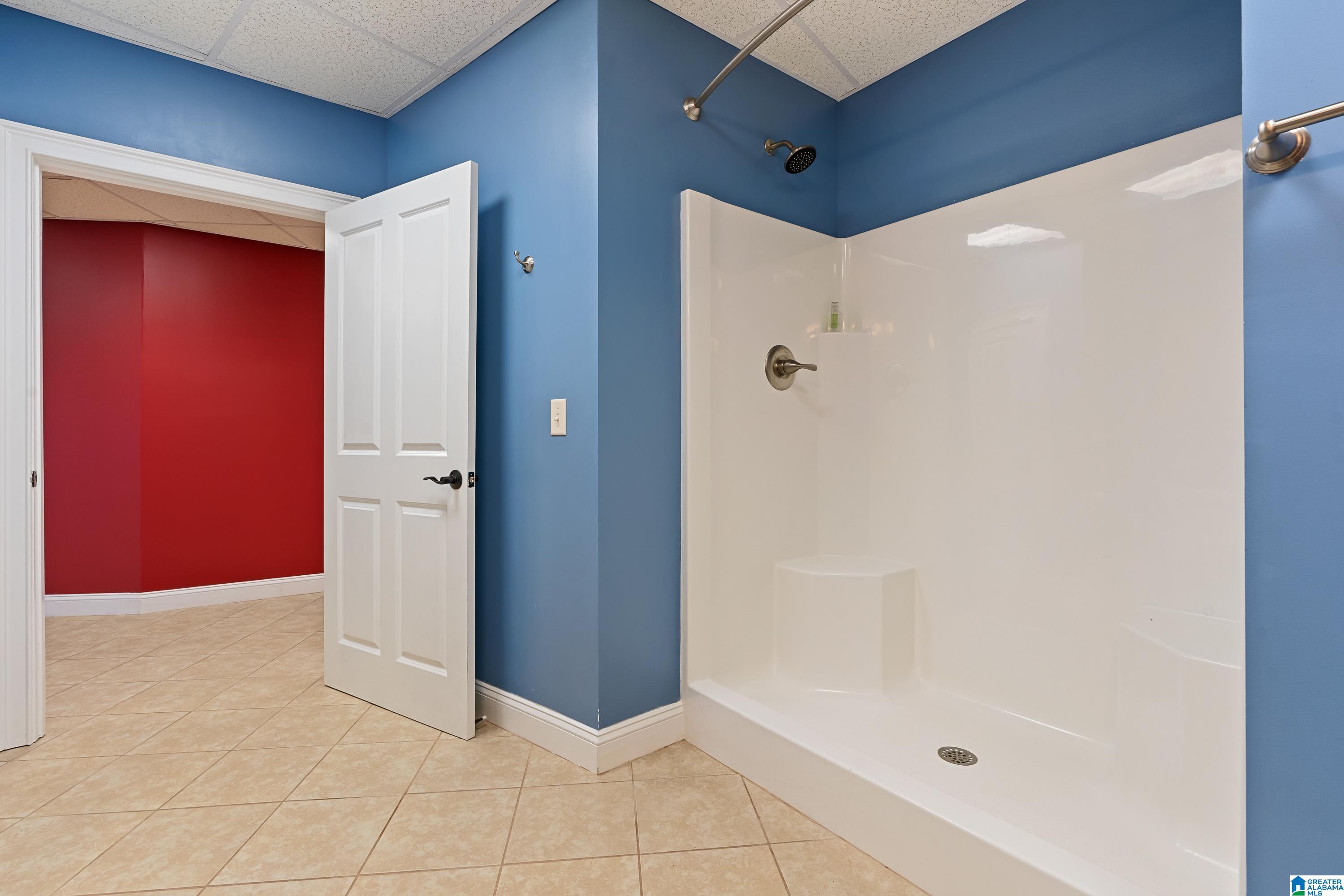455 Burns Road Vincent, AL 35178 - Photo 43 of 64