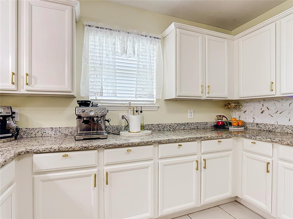 2061 Nations Way St. Cloud, FL 34769 - Photo 16 of 68