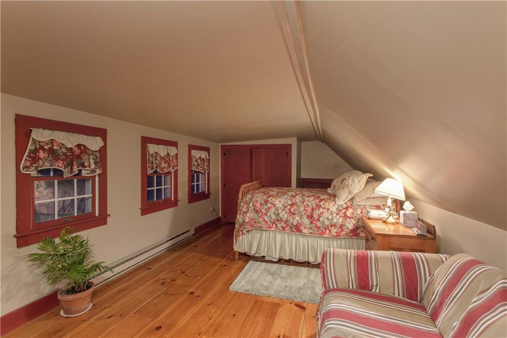 17 Fall Road Lebanon, ME 04027 - Photo 23 of 35 Photo