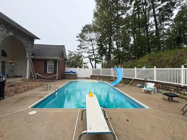 $799,900 | 2289 Pearl Lane, Harrisonburg, VA 22801