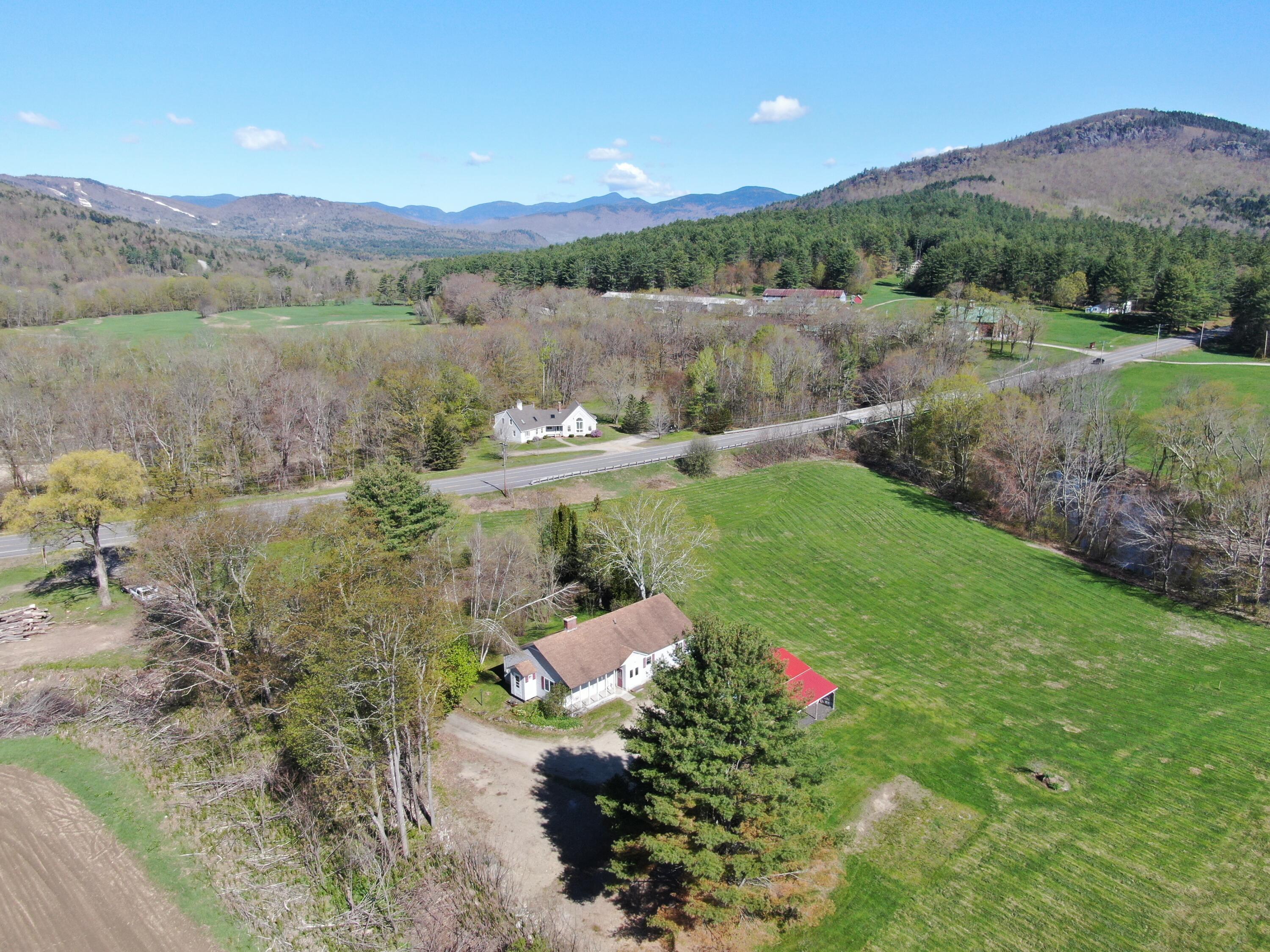 679 Mayville Road Bethel, ME 04217 - Photo 45 of 47 DJI_0049
