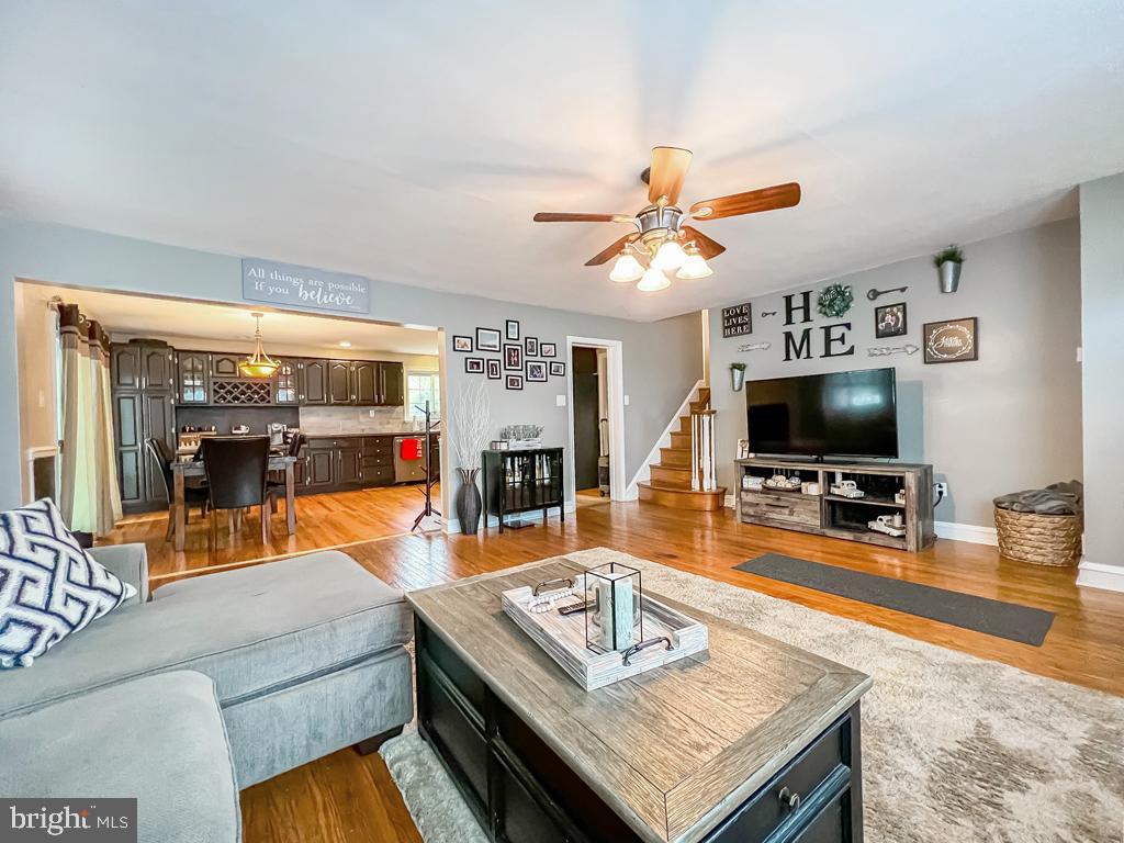 124 Westminster Drive Wallingford, PA 19086 - Photo 11 of 37