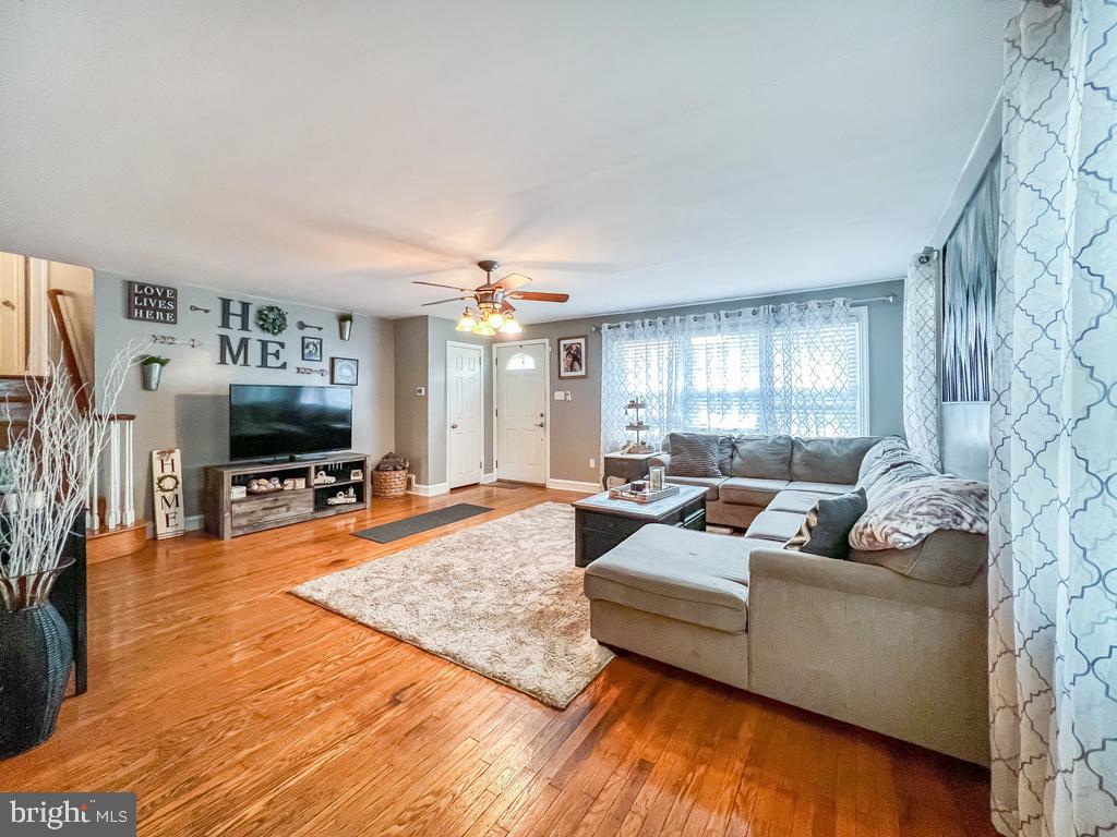 124 Westminster Drive Wallingford, PA 19086 - Photo 12 of 37