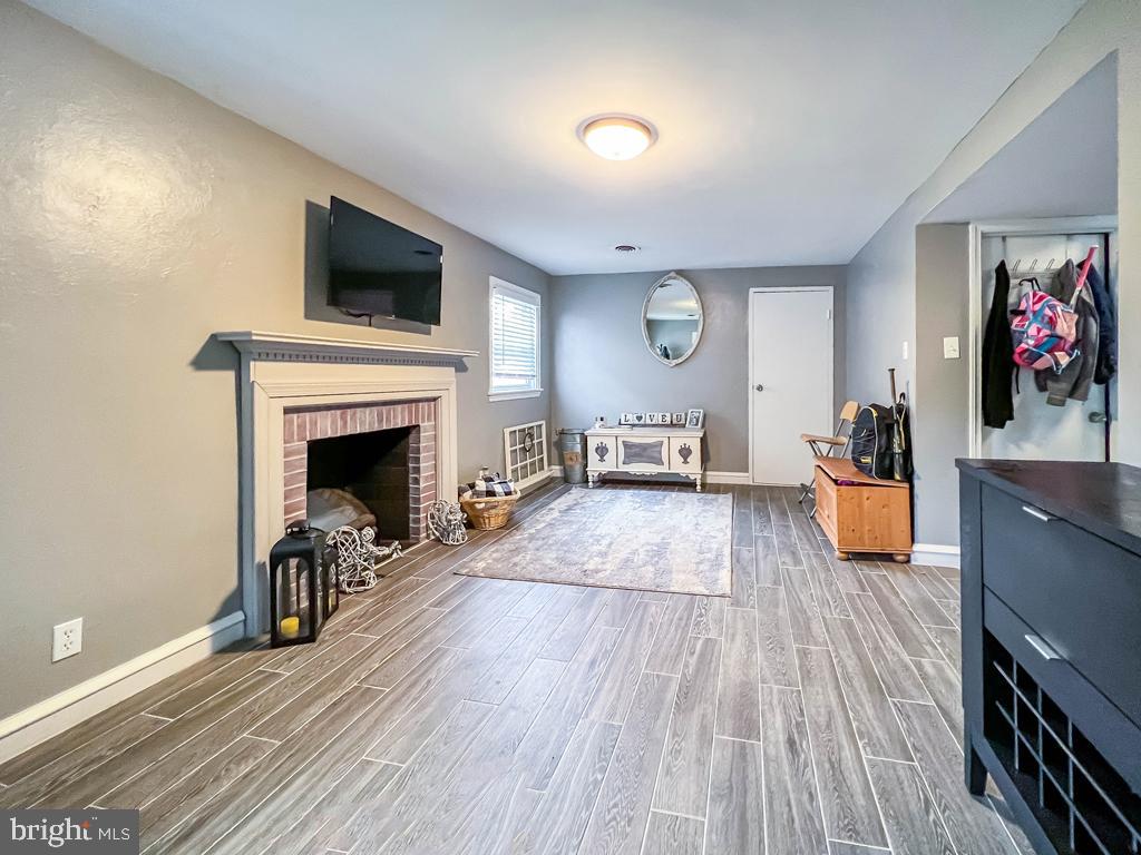 124 Westminster Drive Wallingford, PA 19086 - Photo 13 of 37