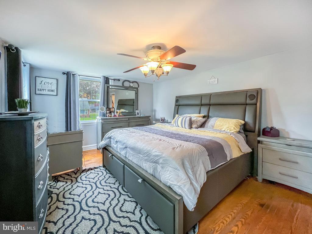 124 Westminster Drive Wallingford, PA 19086 - Photo 15 of 37