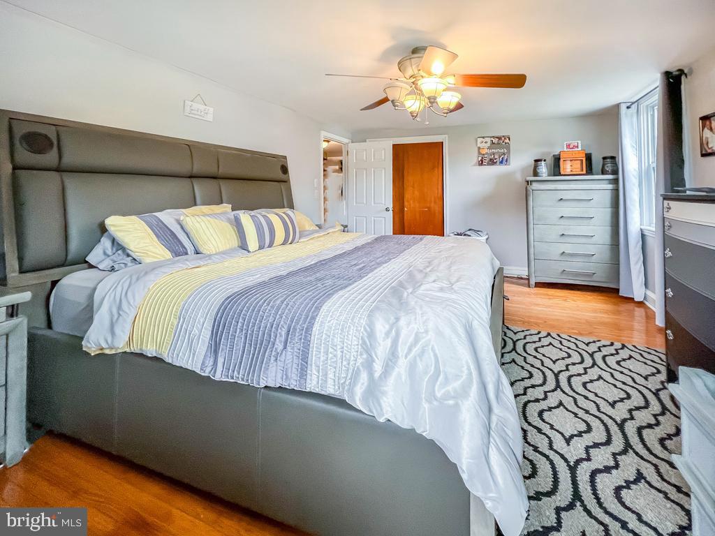 124 Westminster Drive Wallingford, PA 19086 - Photo 16 of 37