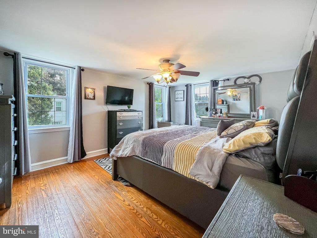 124 Westminster Drive Wallingford, PA 19086 - Photo 17 of 37