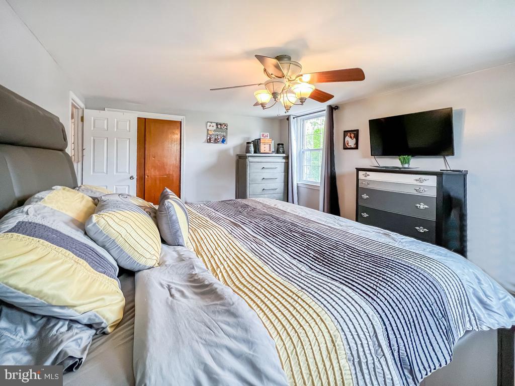 124 Westminster Drive Wallingford, PA 19086 - Photo 18 of 37