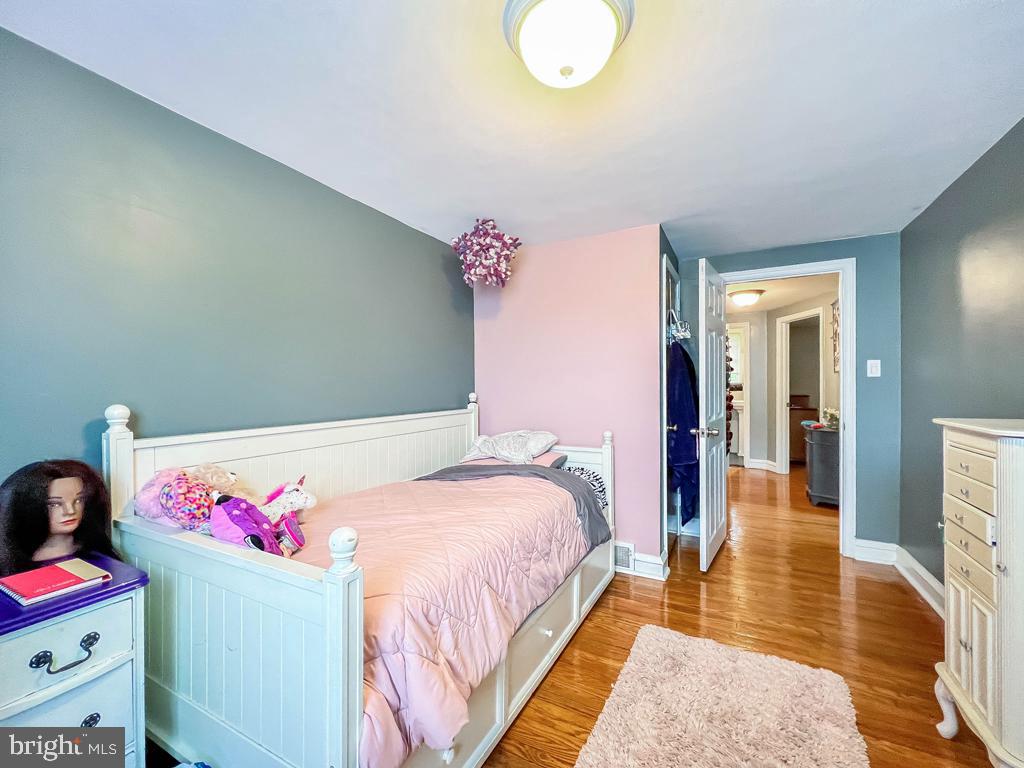 124 Westminster Drive Wallingford, PA 19086 - Photo 19 of 37