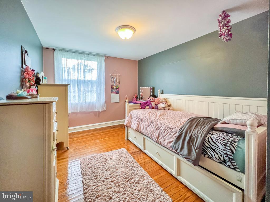 124 Westminster Drive Wallingford, PA 19086 - Photo 20 of 37