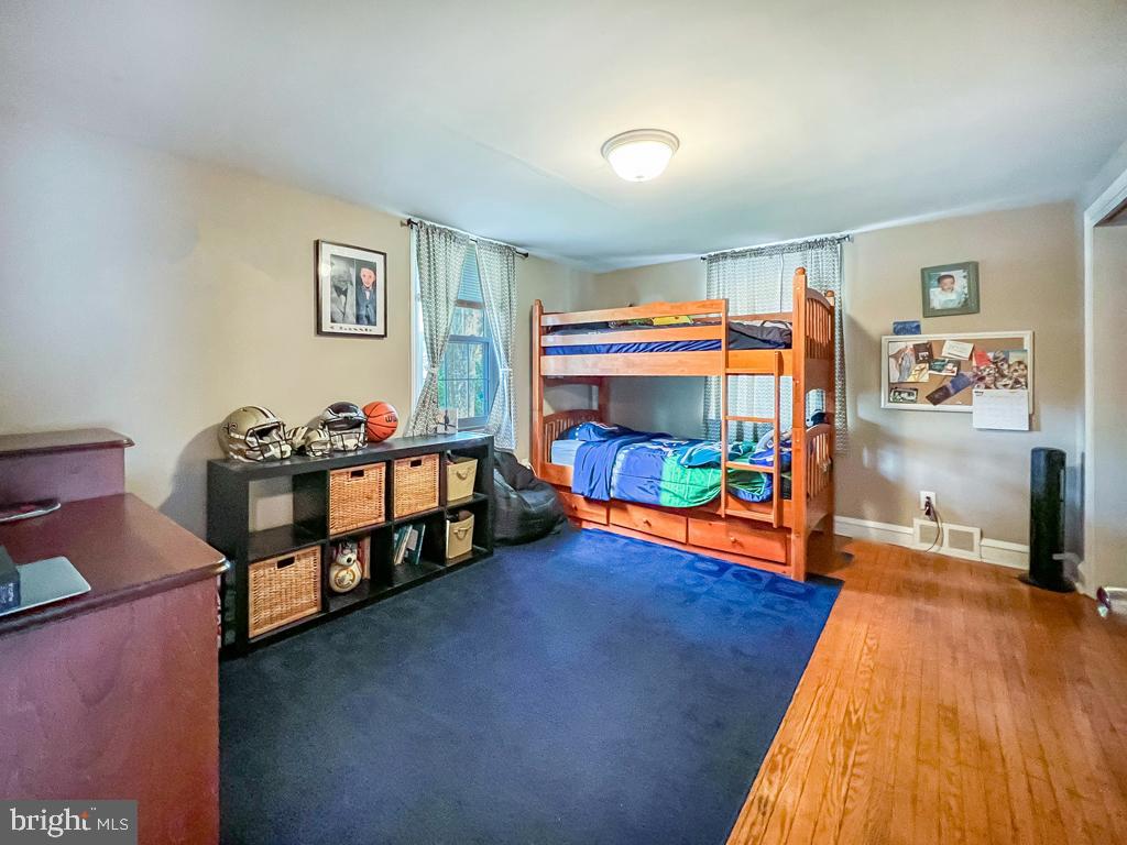 124 Westminster Drive Wallingford, PA 19086 - Photo 21 of 37