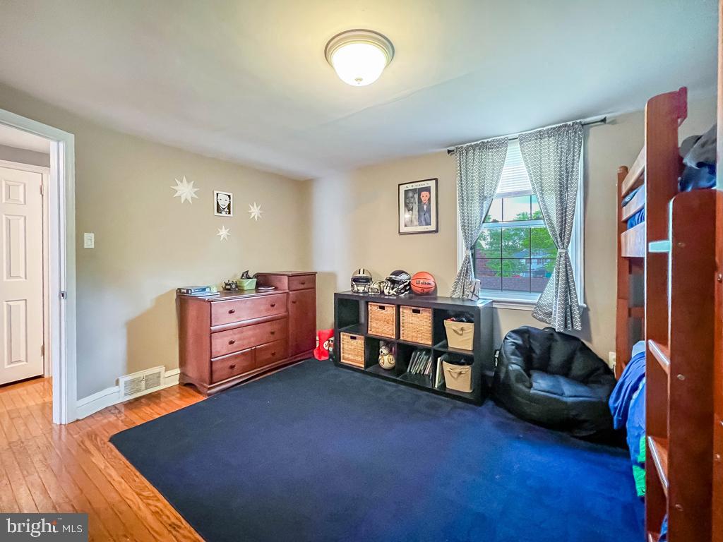 124 Westminster Drive Wallingford, PA 19086 - Photo 22 of 37