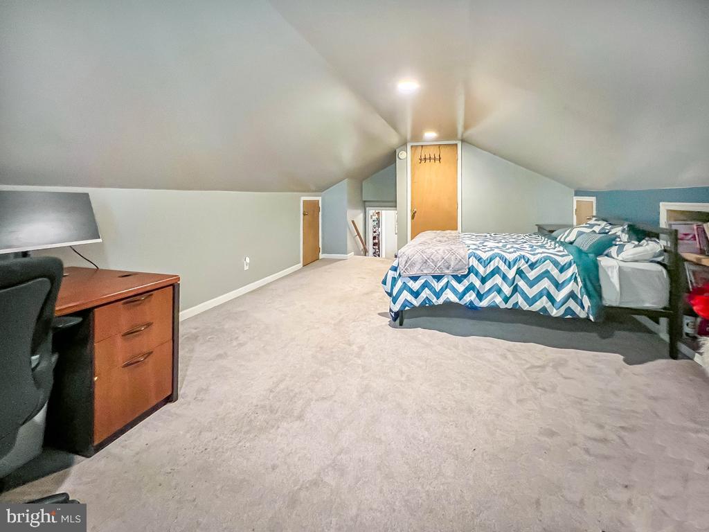 124 Westminster Drive Wallingford, PA 19086 - Photo 23 of 37