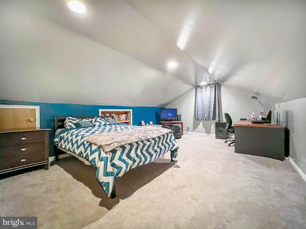 124 Westminster Drive Wallingford, PA 19086 - Photo 24 of 37