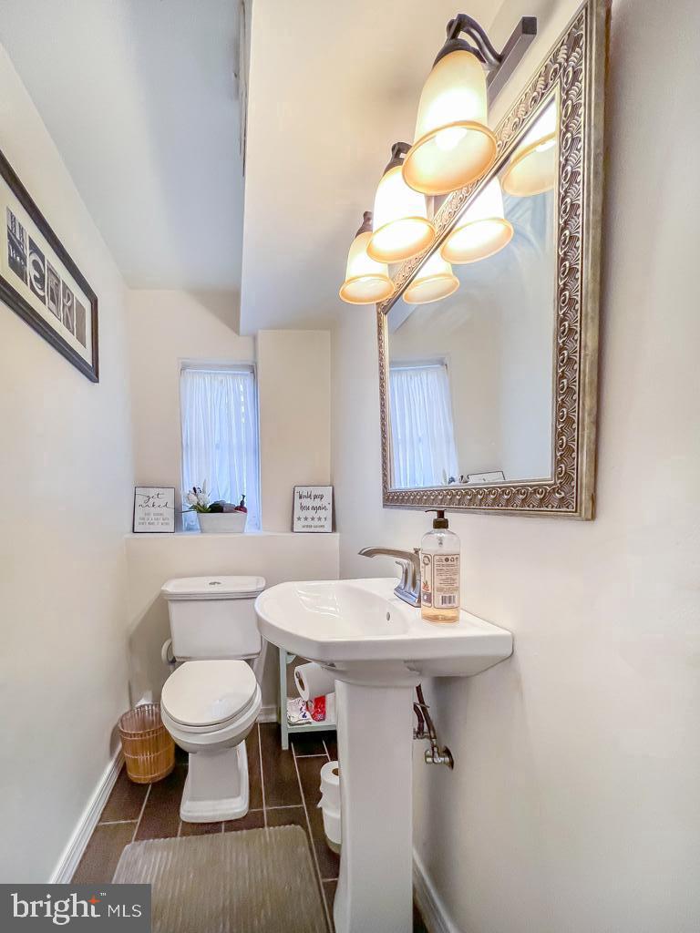 124 Westminster Drive Wallingford, PA 19086 - Photo 25 of 37