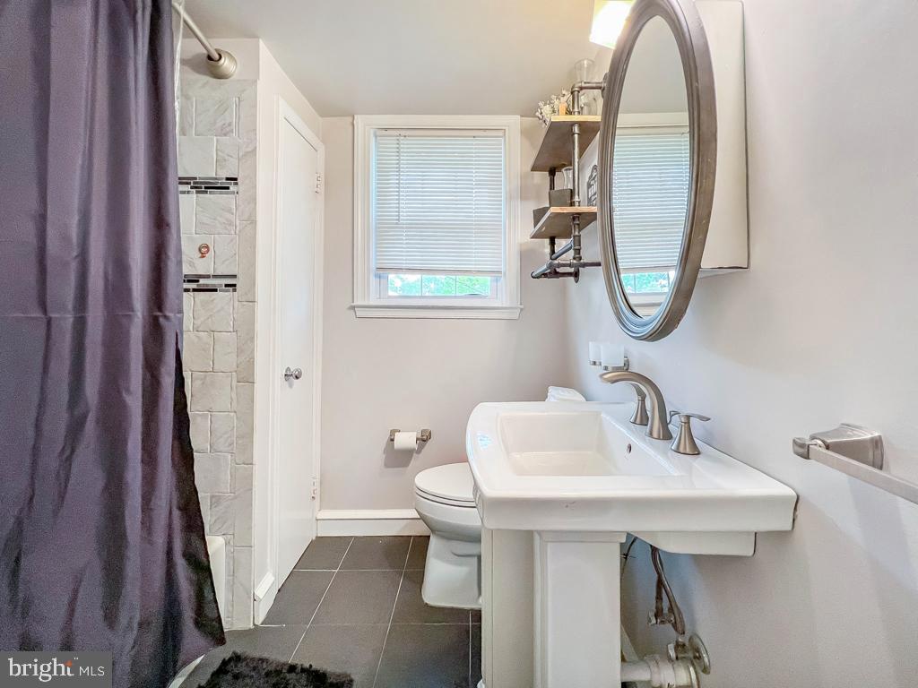 124 Westminster Drive Wallingford, PA 19086 - Photo 27 of 37