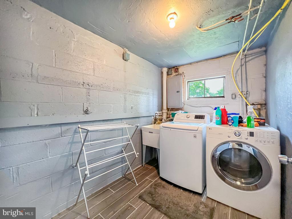 124 Westminster Drive Wallingford, PA 19086 - Photo 28 of 37