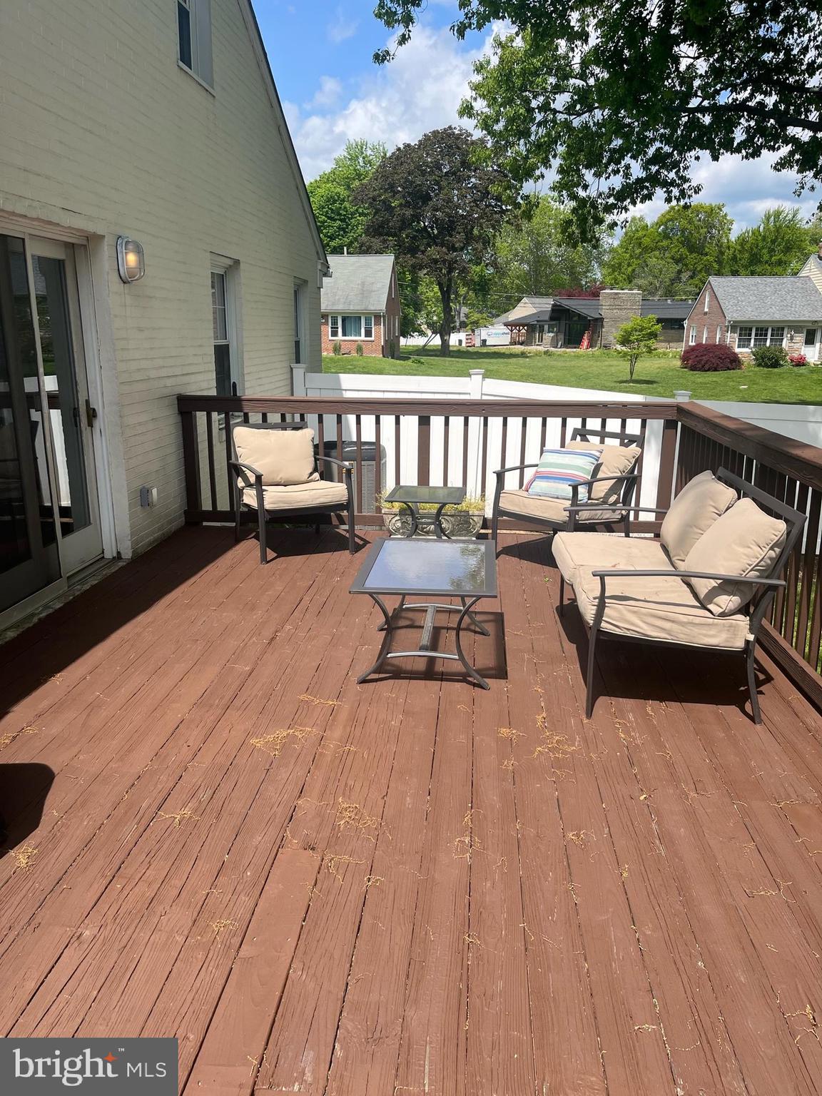 124 Westminster Drive Wallingford, PA 19086 - Photo 29 of 37