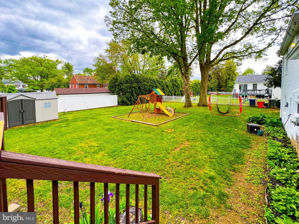 124 Westminster Drive Wallingford, PA 19086 - Photo 30 of 37