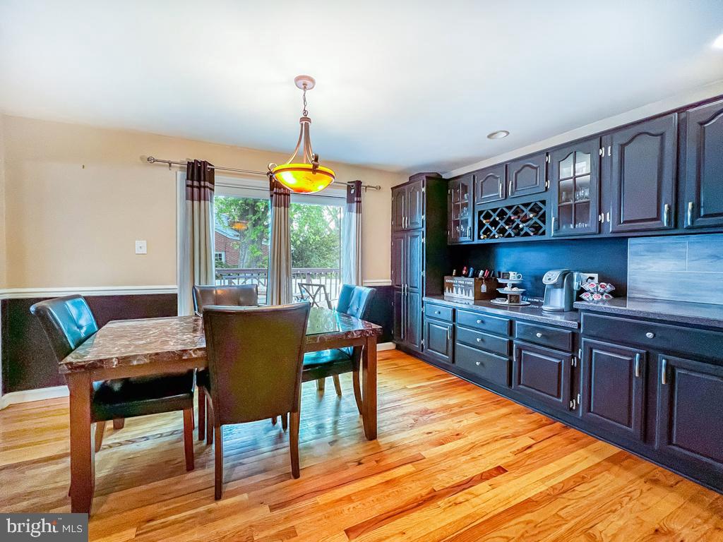 124 Westminster Drive Wallingford, PA 19086 - Photo 9 of 37