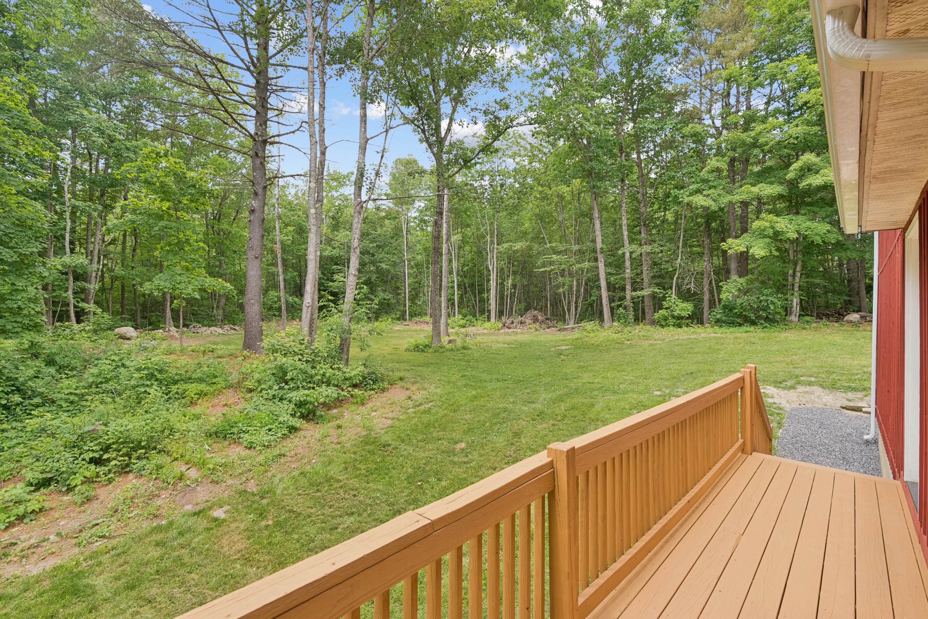 2288 West River Road Sidney, ME 04330 - Photo 41 of 56 DSC03863