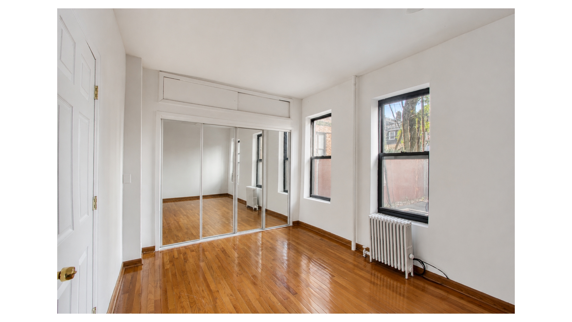 2146 Cortelyou Road, Unit 1R Brooklyn, NY 11226 - Photo 3 of 13 Gallery Image 3
