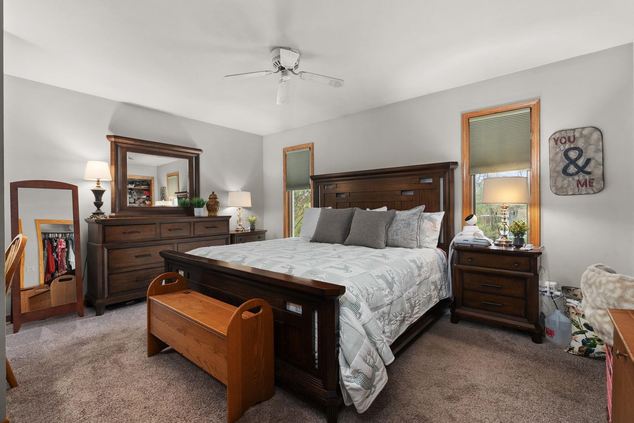 S1793 Stevens Court Wisconsin Dells, WI 53965 - Photo 4 of 44