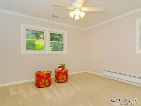 68 Number 9 Road Fairview, NC 28730 - Photo 15 of 24 Gallery Image 15