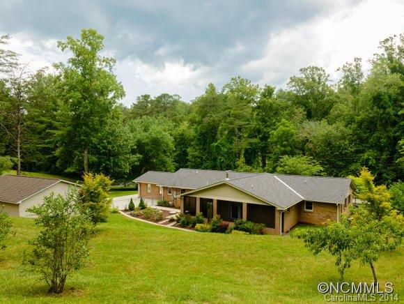68 Number 9 Road Fairview, NC 28730 - Photo 19 of 24 Gallery Image 19