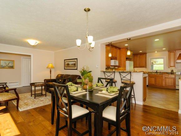 68 Number 9 Road Fairview, NC 28730 - Photo 3 of 24 Gallery Image 3