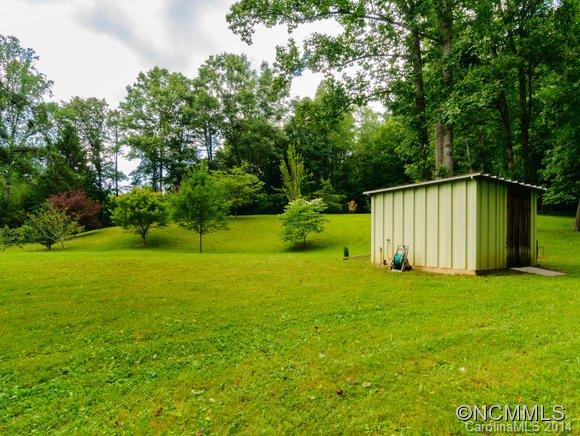 68 Number 9 Road Fairview, NC 28730 - Photo 21 of 24 Gallery Image 21