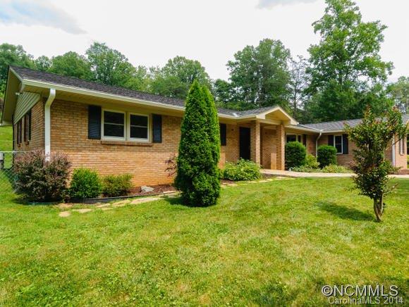 68 Number 9 Road Fairview, NC 28730 - Photo 22 of 24 Gallery Image 22