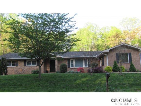 68 Number 9 Road Fairview, NC 28730 - Photo 24 of 24 Gallery Image 24