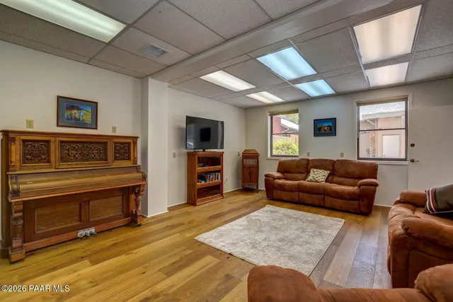 $1,500,000 | 502 Western Avenue, Prescott, AZ 86301