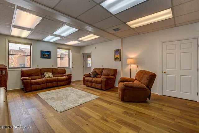 $1,500,000 | 502 Western Avenue, Prescott, AZ 86301